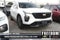 2025 Cadillac XT4 Sport