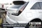 2025 Cadillac XT4 Sport