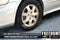 2002 Honda Accord Sdn EX