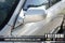 2002 Honda Accord Sdn EX