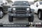 2010 Jeep Wrangler Sport