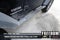 2010 Jeep Wrangler Sport