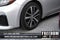 2022 Nissan Maxima SV Xtronic CVT