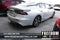 2022 Nissan Maxima SV Xtronic CVT
