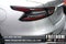 2022 Nissan Maxima SV Xtronic CVT