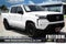 2023 Nissan Frontier Crew Cab SV 4x2
