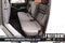 2023 Nissan Frontier Crew Cab SV 4x2