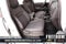 2023 Nissan Frontier Crew Cab SV 4x2