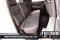 2023 Nissan Frontier Crew Cab SV 4x2