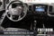 2023 Nissan Frontier Crew Cab SV 4x2