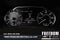 2023 Nissan Frontier Crew Cab SV 4x2