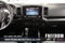 2023 Nissan Frontier Crew Cab SV 4x2