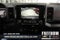 2023 Nissan Frontier Crew Cab SV 4x2