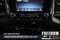 2023 Nissan Frontier Crew Cab SV 4x2
