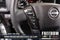 2023 Nissan Frontier Crew Cab SV 4x2