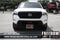 2023 Nissan Frontier Crew Cab SV 4x2