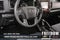 2023 Nissan Frontier Crew Cab SV 4x2