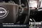 2023 Nissan Frontier Crew Cab SV 4x2