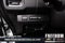 2023 Nissan Frontier Crew Cab SV 4x2