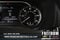 2023 Nissan Frontier Crew Cab SV 4x2
