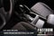 2023 Nissan Frontier Crew Cab SV 4x2