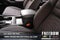 2023 Nissan Frontier Crew Cab SV 4x2
