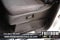 2023 Nissan Frontier Crew Cab SV 4x2