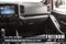 2023 Nissan Frontier Crew Cab SV 4x2
