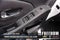 2023 Nissan Frontier Crew Cab SV 4x2