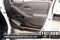 2023 Nissan Frontier Crew Cab SV 4x2