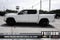 2023 Nissan Frontier Crew Cab SV 4x2