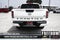 2023 Nissan Frontier Crew Cab SV 4x2