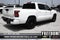 2023 Nissan Frontier Crew Cab SV 4x2