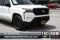 2023 Nissan Frontier Crew Cab SV 4x2