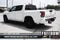 2023 Nissan Frontier Crew Cab SV 4x2