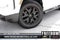 2023 Nissan Frontier Crew Cab SV 4x2
