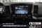 2023 Nissan Frontier Crew Cab SV 4x2