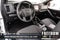 2023 Nissan Frontier Crew Cab SV 4x2