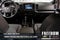 2023 Nissan Frontier Crew Cab SV 4x2