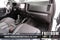 2023 Nissan Frontier Crew Cab SV 4x2