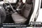 2023 Nissan Frontier Crew Cab SV 4x2