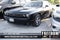 2016 Dodge Challenger SXT Plus