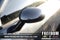 2016 Dodge Challenger SXT Plus