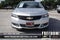 2017 Chevrolet Impala LS