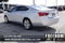 2017 Chevrolet Impala LS