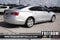 2017 Chevrolet Impala LS