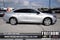 2017 Chevrolet Impala LS