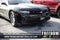2014 Chevrolet Camaro LS