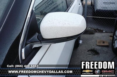 2019 Jeep Compass Limited 4x4