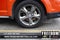 2017 Dodge Journey Crossroad Plus